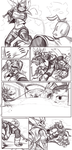 Comic page 7 thumbnail